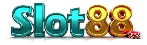 slot88 rajacuan69