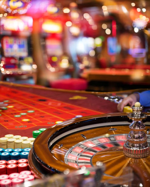 slot88 rajacuan69 featured game showcase