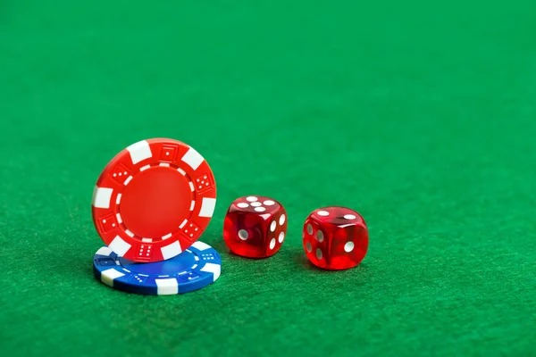 slot88 rajacuan69 App slot88 rajacuan69 App