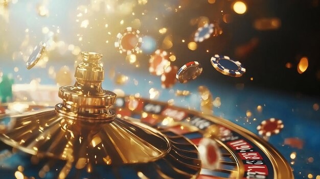 slot88 rajacuan69 mobile app interface showing live football markets and dealer tables