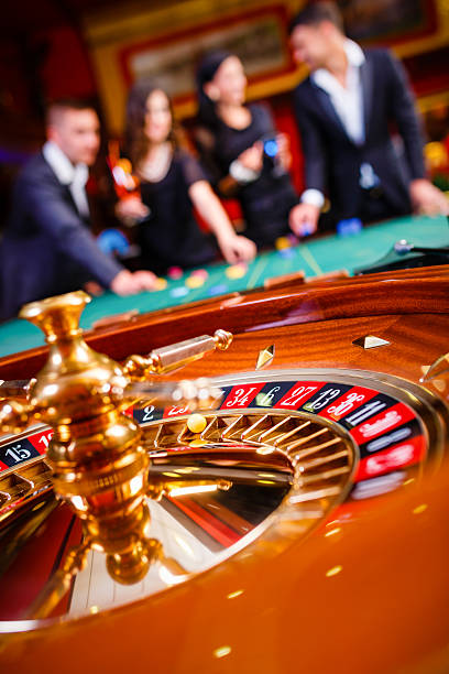 slot88 rajacuan69 app showing live football odds and dealer table lobby