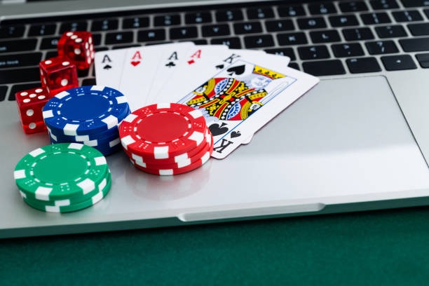 slot88 rajacuan69 featured game showcase slot88 rajacuan69 featured game showcase