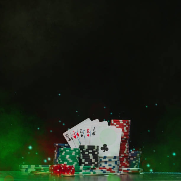 Live sports streaming and betting interface on slot88 rajacuan69