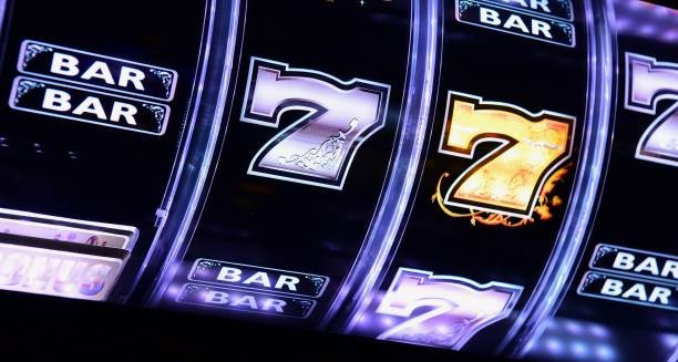 slot88 rajacuan69 featured game showcase slot88 rajacuan69 featured game showcase