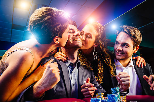 slot88 rajacuan69 featured game showcase slot88 rajacuan69 featured game showcase