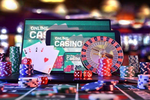 Mega Moolah slot game interface with safari theme on slot88 rajacuan69