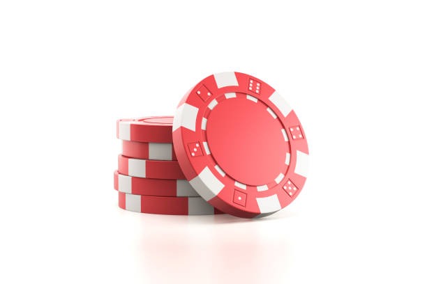 Progressive jackpot tracker Mega Moolah progressive jackpot display and current pool