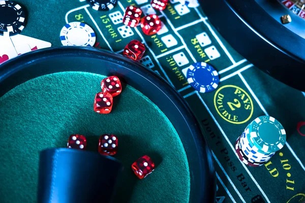 Bonus features Free spins bonus feature and multiplier rounds
