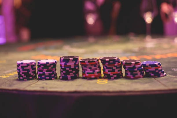 Payout guide Symbol payout table and game rules