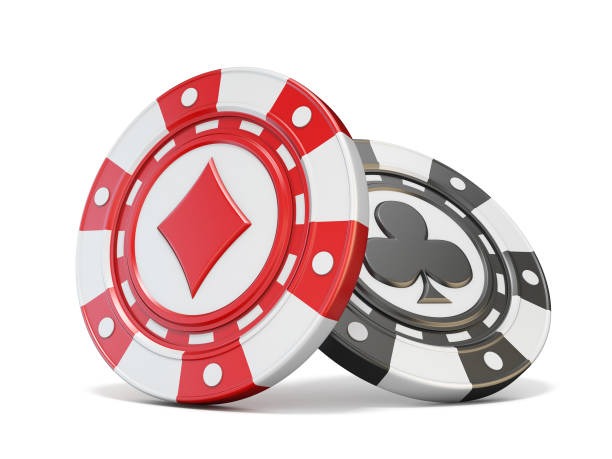 Live No Commission Baccarat table at slot88 rajacuan69 with professional dealer and multi-camera setup
