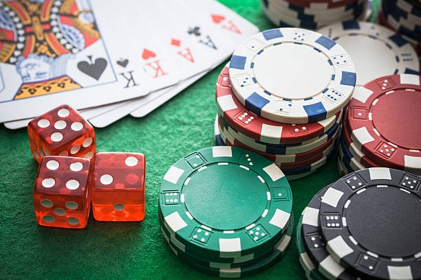 Bank transfer options: BCA, Mandiri, BRI, BNI for slot88 rajacuan69