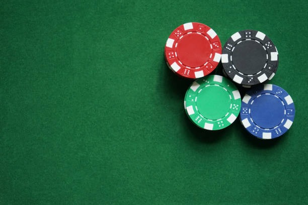 QRIS and LinkAja payment methods for slot88 rajacuan69 account funding
