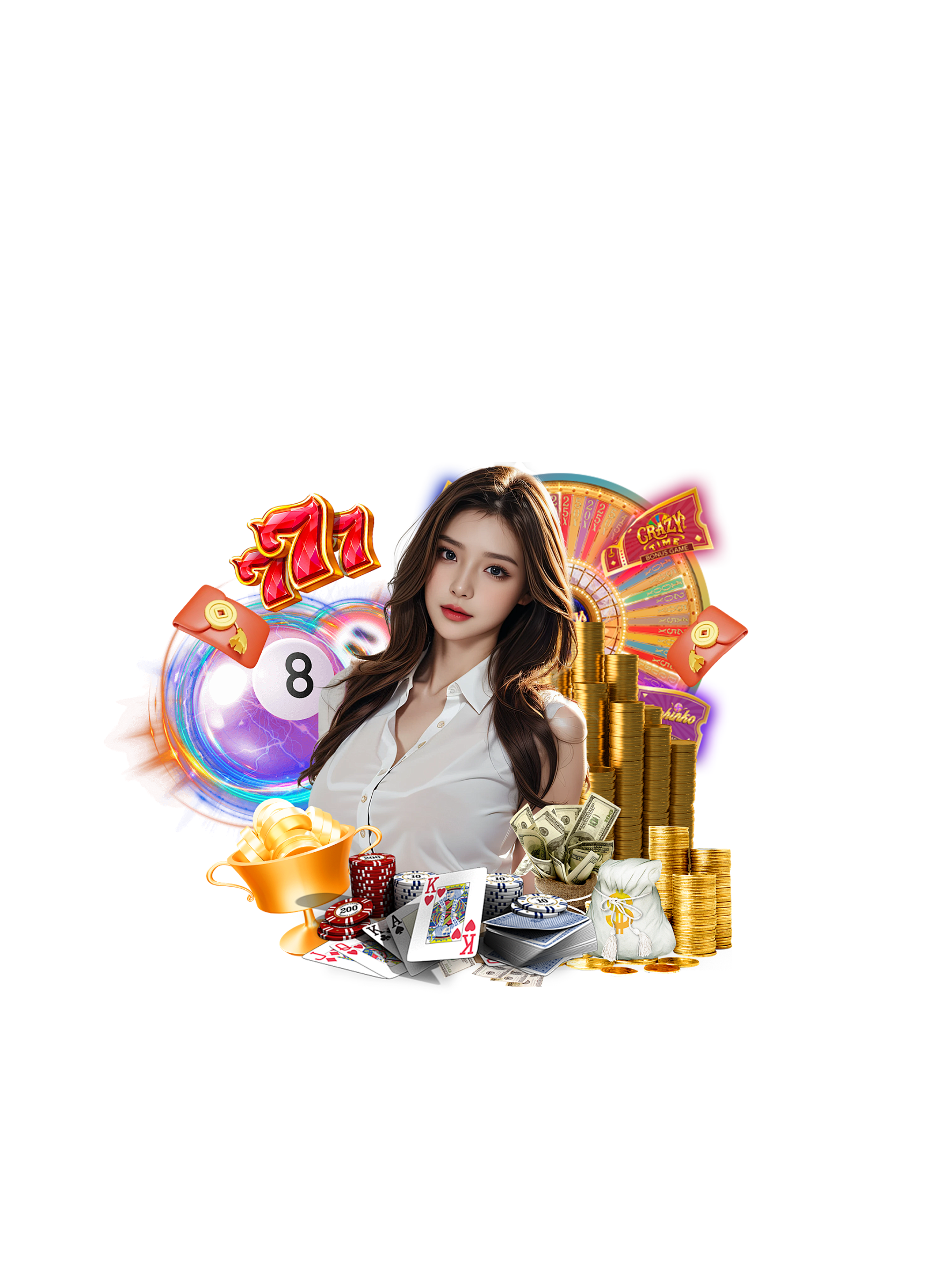 slot88 rajacuan69 featured game showcase slot88 rajacuan69 featured game showcase