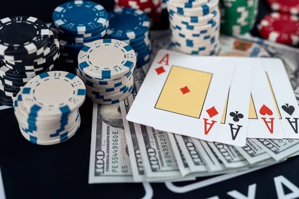 Symbol payouts guide Sugar Rush symbol payout table and values
