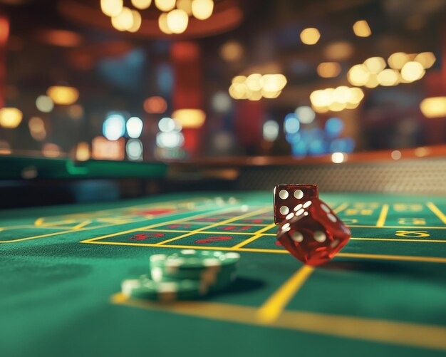 Free spins feature Free spins activation and bonus round in Sugar Rush
