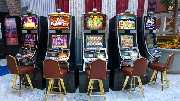 Multiplier mechanics Multiplier effects and bonus winnings