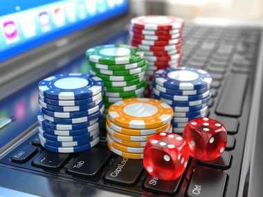Multiplier and bonus round mechanics