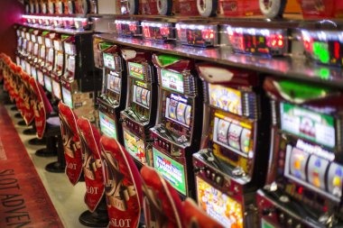 slot88 rajacuan69 featured game showcase