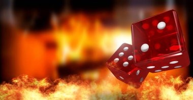 Player statistics and team performance metrics